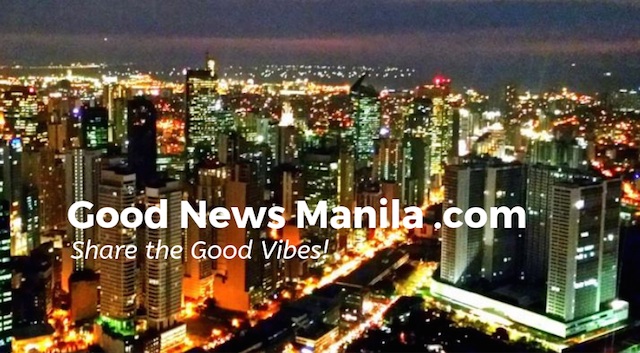 Good News Manila