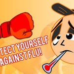 Tips Against Flu