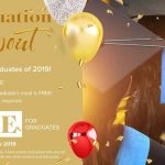 Royce Hotel Graduation Blowout