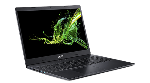 Acer Offers Awesome Deals at the Shopee 6.6-7.7 Lowest Price Sale