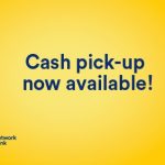 BDO Western Union Cash-Pick-Up Location
