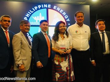 Philippine Energy Independence Council