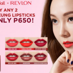 Revlon-Jessica-Jung-Super-Lustrous-Lipstick