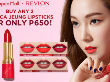 Revlon-Jessica-Jung-Super-Lustrous-Lipstick