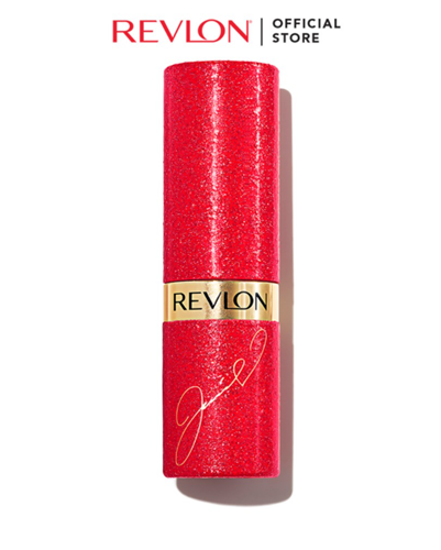 Revlon-Super-Lustrous