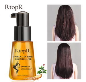 RtopR Hair Serum