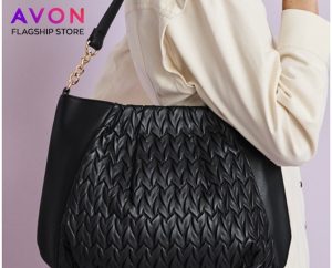 Avon Everyday Bag