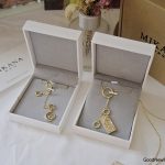 Mikana Affordable Japan Jewelry on Shopee