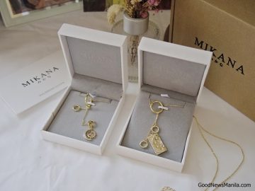Mikana Affordable Japan Jewelry on Shopee