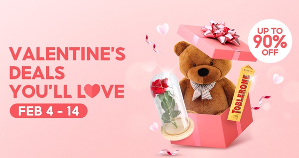 Shopee-Valentines-Deal