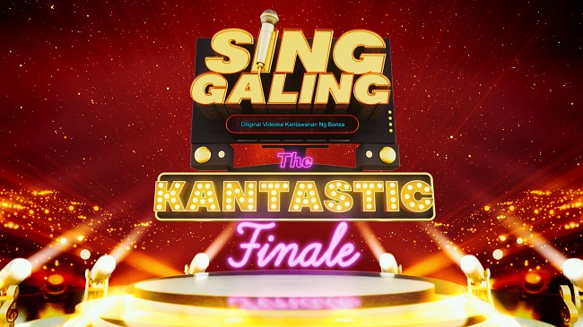 TV5 x Meta Join Forces for 1st Messenger Voting for Sing Galing Grand Finals