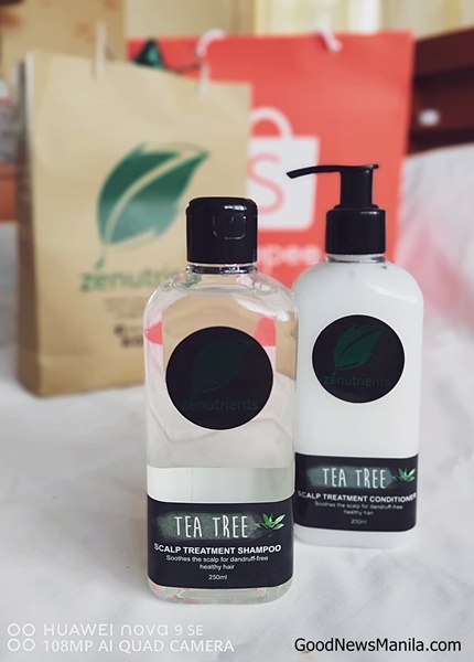 Zenutrients-Tea-Tree-Shampoo