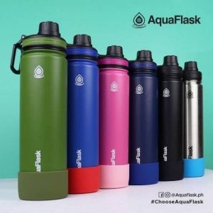 Shopee AquaFlask