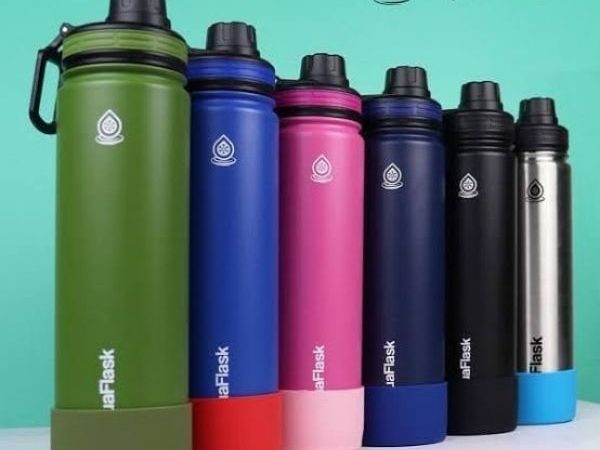 Check out this Quality Product from AquaFlaskPH on Shopee’s 5.5 Brands Festival