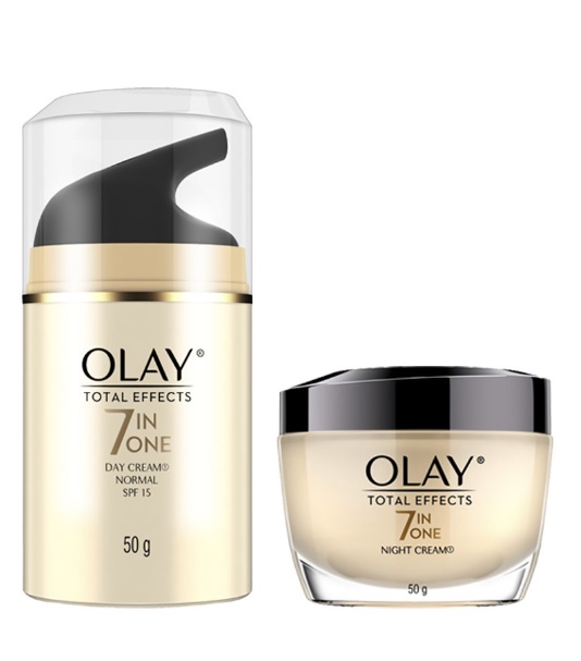 Olay-Total-Effects-7-Benefits