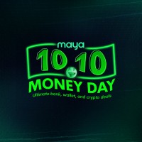 Maya 10.10