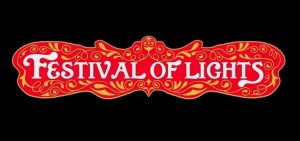 Festival of Lights 2022