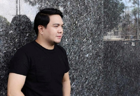 “Paano ang Pasko”: Papa Obet Outs Christmas Single Under GMA Music