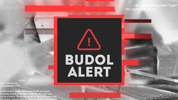 Budol Alert: New TV5 Show Exposes Scams in the Philippines