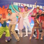 International Dance Day Fest