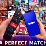 Cignal Max