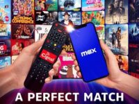 Cignal Max