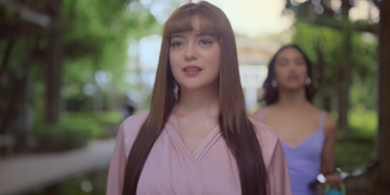 Sue Ramirez