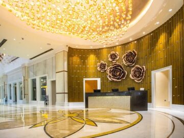 Winford Manila