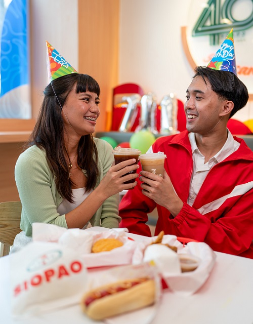7 Eleven Birthday