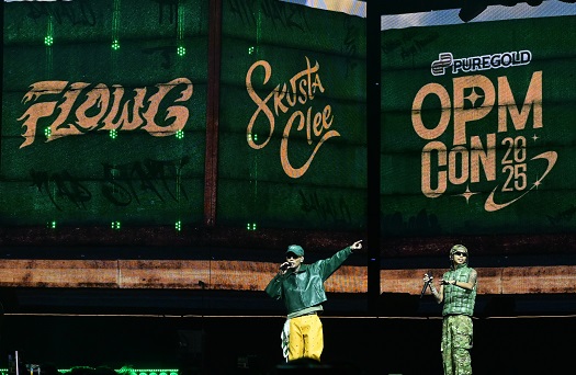 Skusta Clee