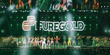 Puregold OPM Con 2025