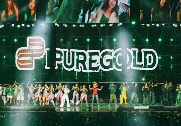 Puregold OPM Con 2025