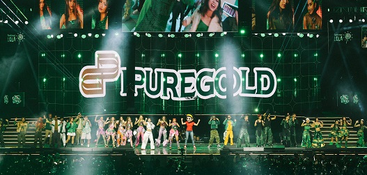 Puregold OPM Con 2025