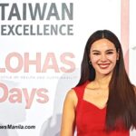 Catriona Gray