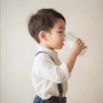 AceKid ActiveGro Milk