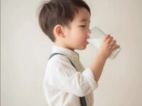 AceKid ActiveGro Milk