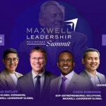 Maxwell Leadership Philippines