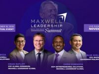 Maxwell Leadership Philippines