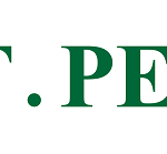 St Peter Life Plans and Chapels