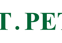 St Peter Life Plans and Chapels