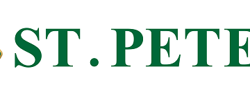 St Peter Life Plans and Chapels