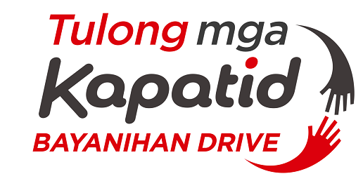 Kapatid Bayanihan