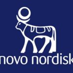 Novo Nordisk Philippines