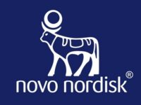 Novo Nordisk Philippines