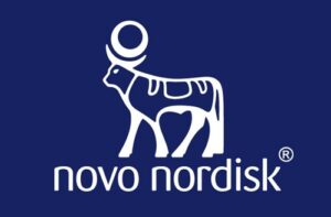 Novo Nordisk Philippines