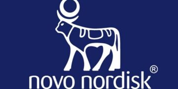 Novo Nordisk Philippines