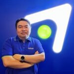 Fiuu CEO Eng Sheng Guan