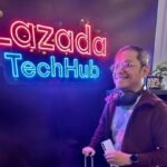 Laz TechHub