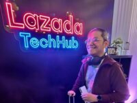 Laz TechHub