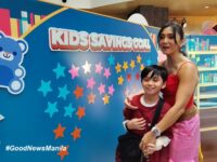 Iya Villania